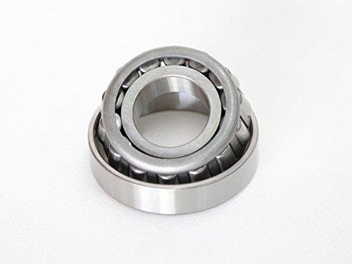 &nbsp;メーカー&nbsp;NTN&nbsp;商品カテゴリ&nbsp;建築金具＞キャスター &nbsp;発送目安&nbsp;1日〜2日以内に発送予定（土日祝除）&nbsp;お支払方法&nbsp;銀行振込・クレジットカード&nbsp;送料&nbsp;送料無料&nbsp;特記事項&nbsp;&nbsp;その他&nbsp;[NTN(株)][新着]
