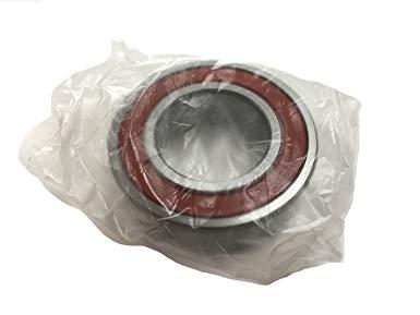 NTN A ���¾����ܡ���٥���� 6005LLU 2137542