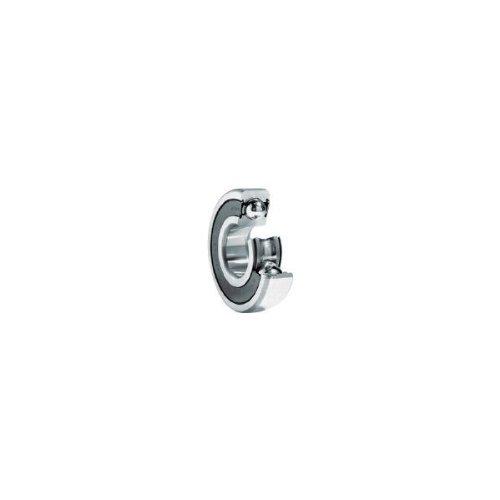 &nbsp;メーカー&nbsp;NTN&nbsp;商品カテゴリ&nbsp;FA・メカニカル部品＞ベアリング・軸受&nbsp;発送目安&nbsp;1日〜2日以内に発送予定（土日祝除）&nbsp;お支払方法&nbsp;銀行振込・クレジットカード&nbsp;送料&nbsp;送料無料&nbsp;特記事項&nbsp;&nbsp;その他&nbsp;[(株)NTNセールスジャパン][新着]
