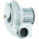 昭和電機/昭和電機 電動送風機 汎用シリーズ(0.04kW) SB151(2)