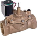 CKD 自動散水制御機器 電磁弁 RSV40A210KP