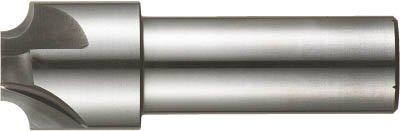 &nbsp;メーカー&nbsp;フクダ精工&nbsp;商品カテゴリ&nbsp;フライス＞エンドミル&nbsp;発送目安&nbsp;1日〜2日以内に発送予定（土日祝除）&nbsp;お支払方法&nbsp;銀行振込・クレジットカード&nbsp;送料&nbsp;送料無料&nbsp;特記事項&nbsp;&nbsp;その他&nbsp;[フクダ精工(株)][新着]