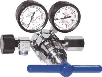 ヤマト産業 高圧用圧力調整器 YR-5061HV YR5061HV