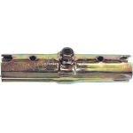 �������﹩��/���� ���� C�����祤��� JTC