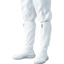 ガードナー/ADCLEAN ADCLEAN シューズ・ロングタイプ 26.0cm G7730126.0