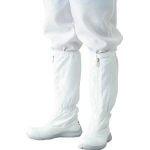 ガードナー/ADCLEAN ADCLEAN シューズ・安全靴ロングタイプ 26.0cm G7760126.0