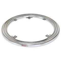 大阪タイユー タイユー 小型マワールミニ 500kg 直径450mm MRB45