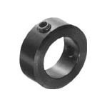 片山チエン カタヤマ KSCシャフトカラー KSC3014 2955440