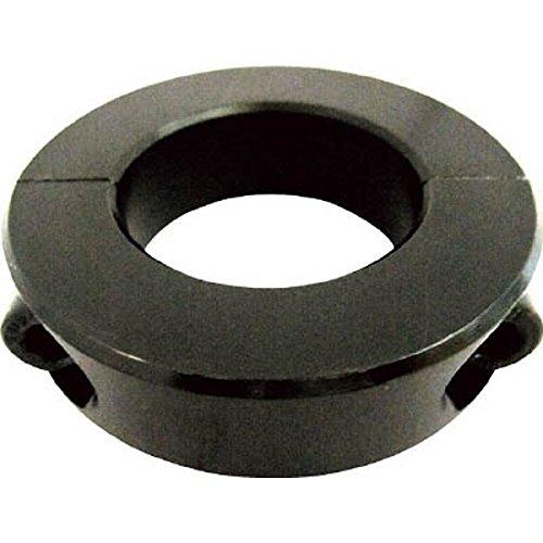 片山チエン カタヤマ KSCシャフトカラー KSC0610SP 2955024