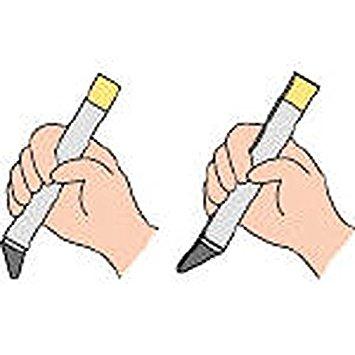 三和製作所 三和 超硬付刃バイト超硬 131 M20 2175053