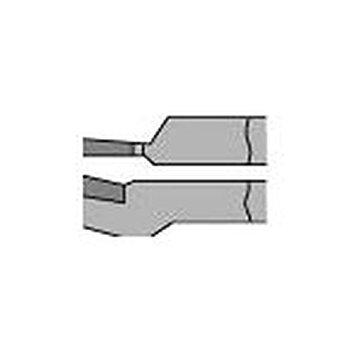 三和製作所 三和 超硬付刃バイト超硬 212 K10 2175452