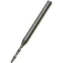 グーリングジャパン グーリング 超硬小径ドリルアルミナコート 3899000.230