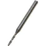 󥰥ѥ  Ķž¥ɥ륢ߥʥ 3899000.440