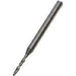 グーリングジャパン グーリング 超硬小径ドリルアルミナコート 3899000.860