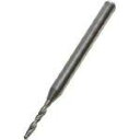 グーリングジャパン グーリング 超硬小径ドリルアルミナコート 3899000.900