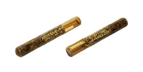 サンコーテクノ サンコー テクノ 旭化成ケミカルAPショートタイプ(回転・打撃型) AP16S 3752551