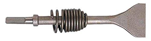 東空販売 TOKU AA-1.3B、3B用アスファルトカッタ300×60(幅)チゼル角タイ A00060020