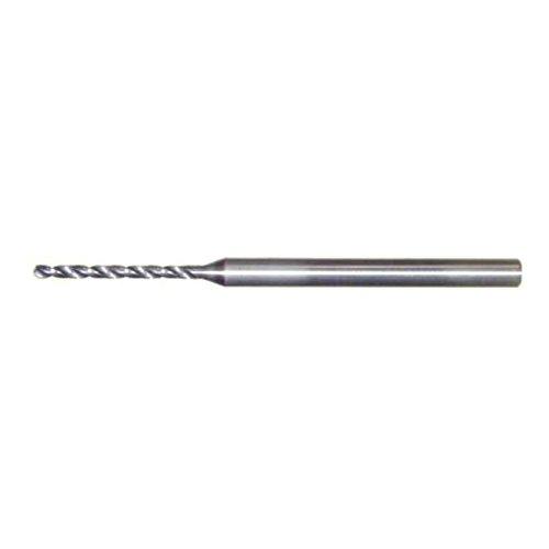 Rakuten - イワタツール 岩田 GPドリル GPDR1.15CBALT