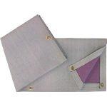 吉野/吉野 吉野 スパッタシート プレミアムプラチナ1号(920×920) YSPP1