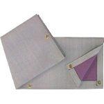 吉野/吉野 吉野 スパッタシート プレミアムプラチナ2号(920×1920) YSPP2