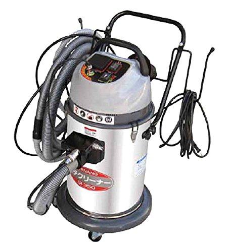 信濃機販 SI 集塵機 SI350