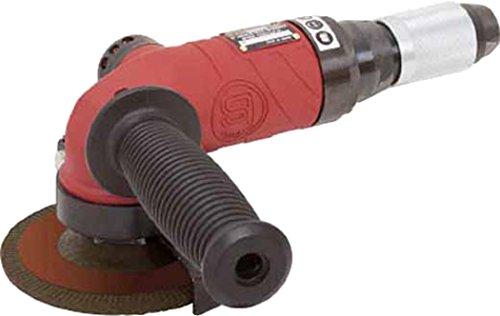 ��ǻ���� SI �������󥰥륰�饤����� SIAG4A2RJ