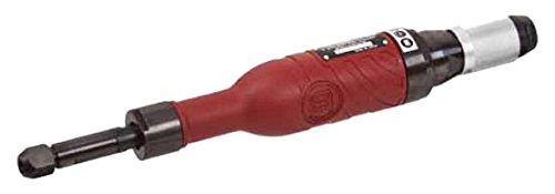 信濃機販 SI エアストレートグラインダー SISG3CR