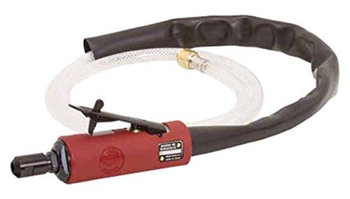 ��ǻ���� SI �����������饤����� SISG20E6L