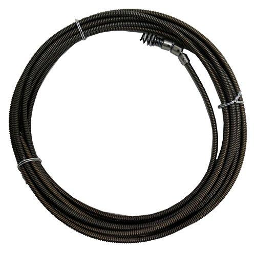 カンツール シングル・ワイヤー6mmX5m SW0605 4046064