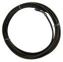 カンツール シングル・ワイヤー8mmX8m SW0808(3)