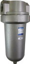 日本精器 エアフィルタ25A中圧用 BN2701H125