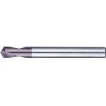 グーリングジャパン グーリング NCスポッテイングドリル F557003.000