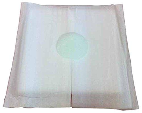 ���饪 ����å��ԥ��� AR033