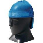 つくし工房(Tsukushikobo) つくし ニューすずしん帽 3129T