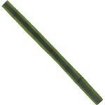 ���꡼�饤��/���꡼�饤�� ���꡼�饤�� �⵱�٥����� 40��1400 TTP09