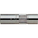ダイヘン溶接メカトロシステム/ダイヘン ダイヘン CO2/MAG溶接用部品 ノズルNo.10 (U4167G01 4264)