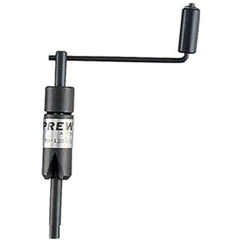 【在庫限即納】日本スプリュー/スプリュー スプリュー 挿入工具S型 INSM61.0 1257480