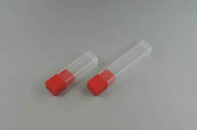 牧野工業 MAKINO APシリーズエンドミルケース 12mm径 120mm APO0412M 4485653