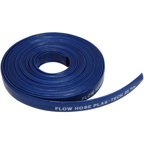 タカタ サニー サニーホース SH2520