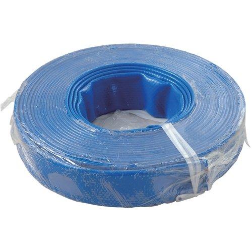 タカタ サニー サニーホース SH2510