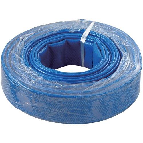 タカタ サニー サニーホース SH3210