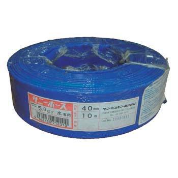 タカタ サニー サニーホース SH4010