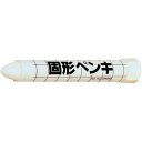 サクラクレパス/サクラ サクラ 固形ペンキ 白 (KSC50W 3008)