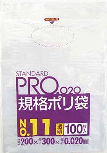 &nbsp;メーカー&nbsp;日本サニパック&nbsp;商品カテゴリ&nbsp;高圧洗浄機・アクセサリ＞高圧洗浄機用アクセサリ&nbsp;発送目安&nbsp;1日〜2日以内に発送予定（土日祝除）&nbsp;お支払方法&nbsp;銀行振込・クレジットカード&nbsp;送料&nbsp;送料 小型(60)&nbsp;特記事項&nbsp;&nbsp;その他&nbsp;[日本サニパック(株)][新着]