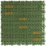 �勵�ʥٹ���/�勵�ʥ� �勵�ʥ� �͹��� �֥�å��󥰥����� 30cm��30cm ���꡼�� BT300