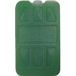 ���Υ��å���ӥ�/���Υ��å� ���Υ��å� ����� �ƴ�200g-11��C �� 19��90��150mm CAH20011