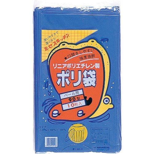 &nbsp;メーカー&nbsp;積水フィルム&nbsp;商品カテゴリ&nbsp;高圧洗浄機・アクセサリ＞高圧洗浄機用アクセサリ&nbsp;発送目安&nbsp;1日〜2日以内に発送予定（土日祝除）&nbsp;お支払方法&nbsp;銀行振込・クレジットカード&nbsp;送料&nbsp;送料無料&nbsp;特記事項&nbsp;&nbsp;その他&nbsp;[住化積水フィルム(株)][新着]