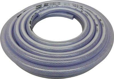 �����(togawa) MEGA����֥졼�ۡ��� 10m�� SB1910