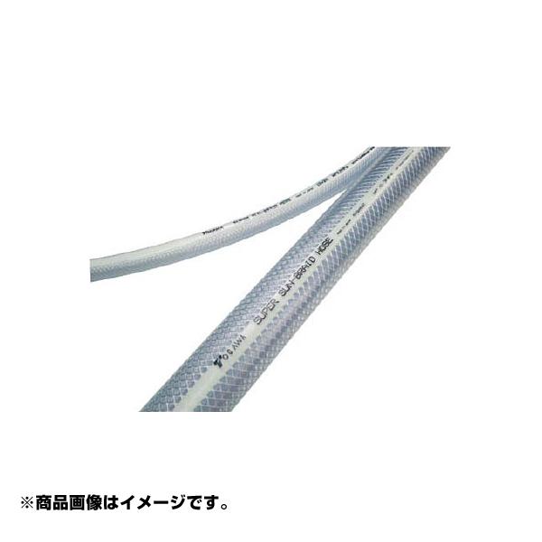 十川産業(togawa) 十川 MEGAサンブレーホース SB450