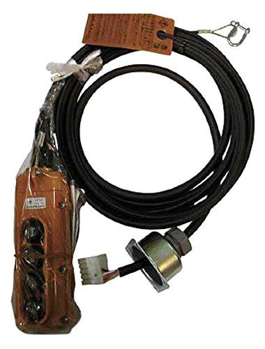 �ݰ�������֥��å� �ݰ� FAM��LM��4�����ܥ��󥹥��å����å�(������3m�դ�) 4AA30